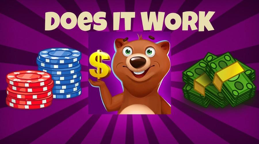 Khám phá thế giới game bài trực tuyến đầy thú vị và hấp dẫn!