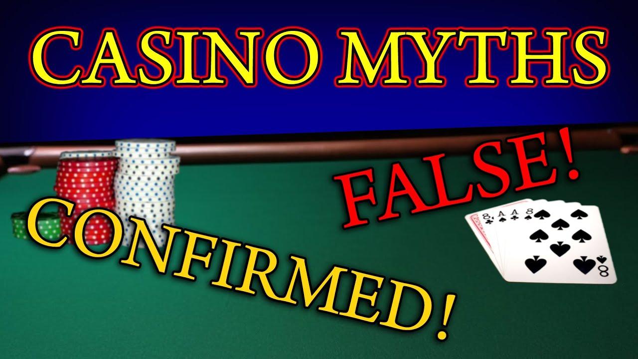 Khám phá kucasino online và các bí quyết chơi thắng lớn tại kucasino online