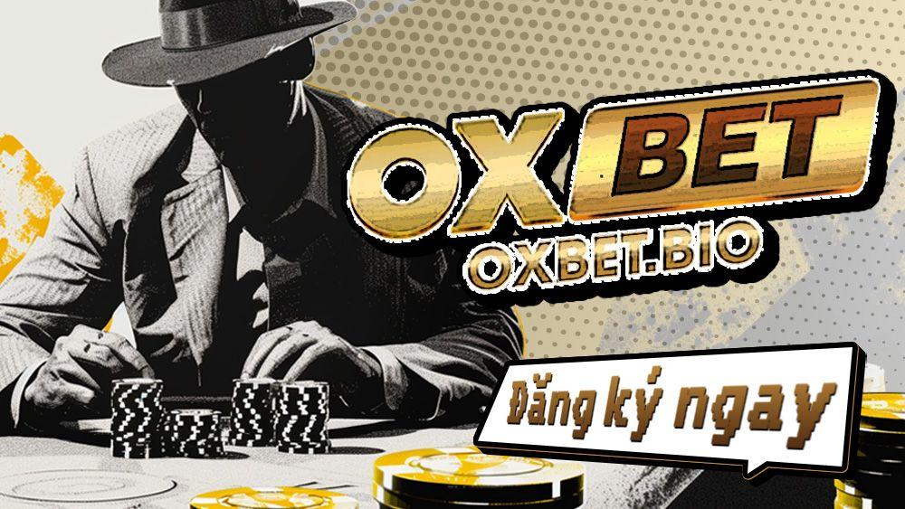 Khám phá Royal Poker Club cùng Royal Poker Club nơi hội tụ những cao thủ poker hàng đầu
