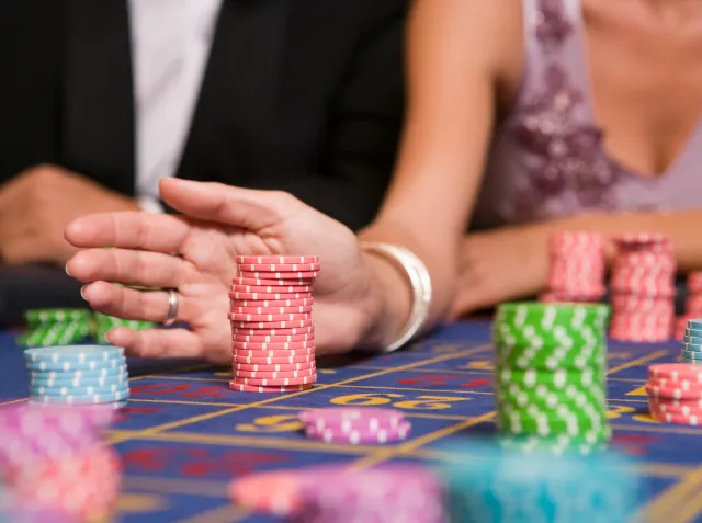 Khám phá thế giới game tiếng Anh Y8 hấp dẫn cho mọi lứa tuổi