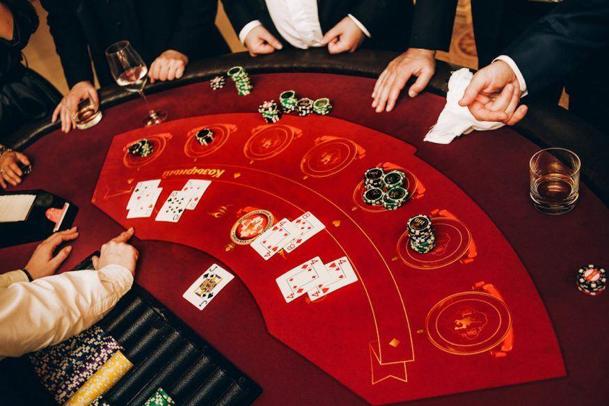 Khám phá ưu đãi hấp dẫn khi mua thẻ game Zing cho game thủ Việt