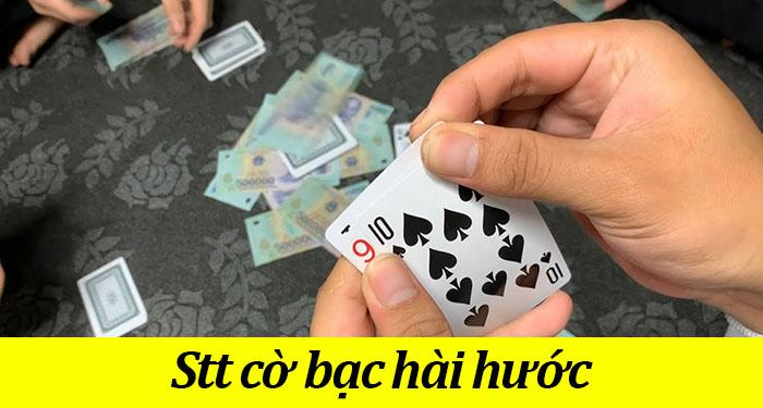 Win2888 mang đến du doan xsmb chính xác mỗi ngày cùng các mẹo chơi win2888 hiệu quả
