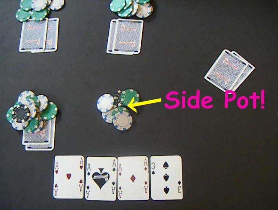 Khám phá top game miễn phí không cần mạng hấp dẫn nhất hiện nay