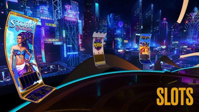 Khám phá zing vn game mới nhất và các mẹo chơi zing vn game dành cho người mới