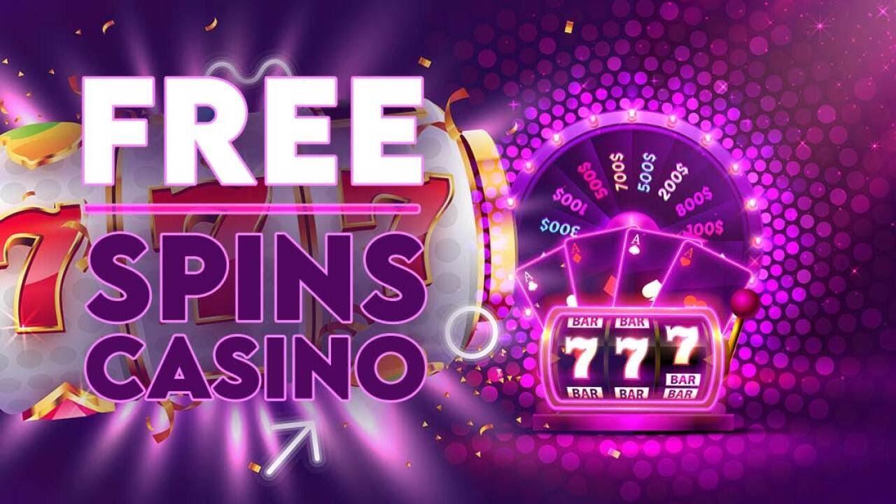 Khám phá top new nj online casinos uy tín năm 2024 dành cho người chơi mới Khám phá top new nj online casinos uy tín năm 2024 dành cho người chơi mới