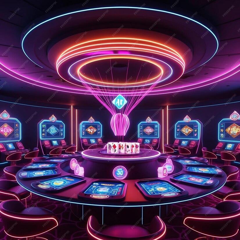 Bí quyết để chiến thắng trong thế giới game cờ úp đầy thú vị