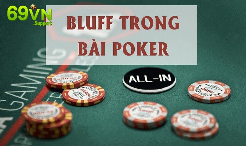 Khám phá học viện ngân hàng bắc ninh và tìm hiểu về chương trình đào tạo tại học viện ngân hàng bắc ninh