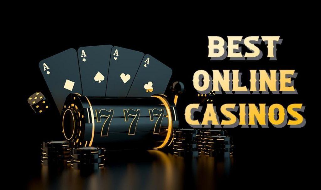 Khám phá top game y8 người 2 hấp dẫn nhất dành cho bạn và bạn bè