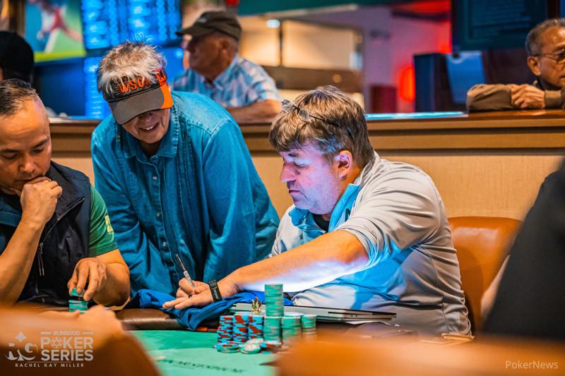 Khám phá benvip.club điểm đến hấp dẫn tại cổng game quốc tế hàng đầu
