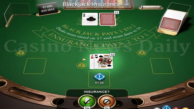Khám phá thế giới game đánh kiếm đầy hấp dẫn và phiêu lưu