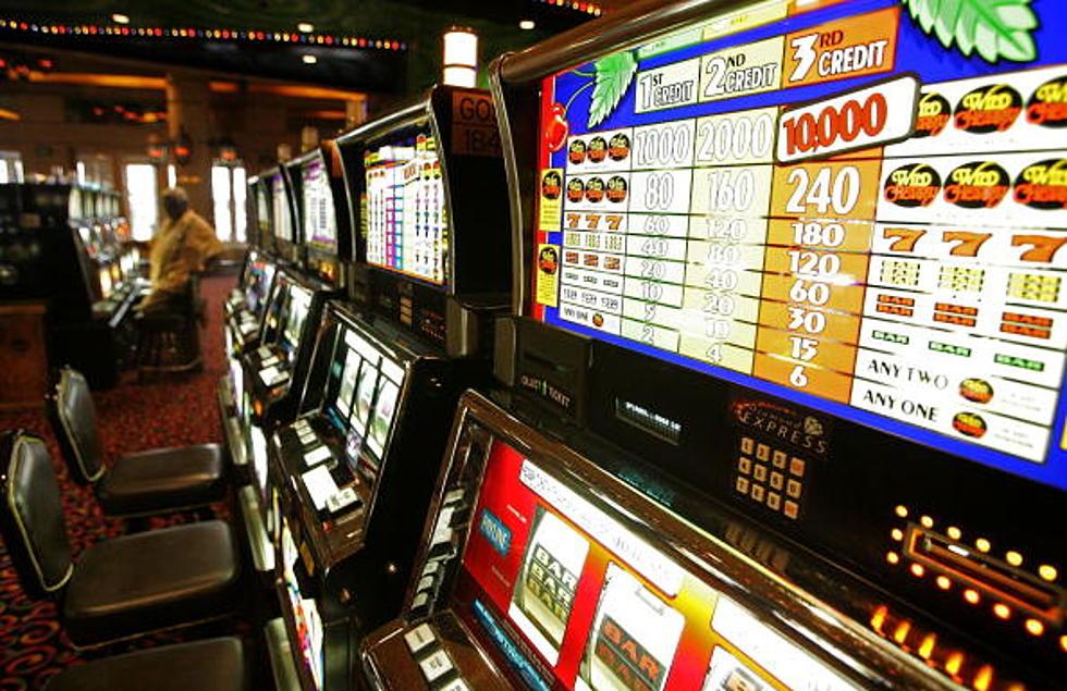 Top 5 lý do bạn nên trải nghiệm Casino House ngay hôm nay
