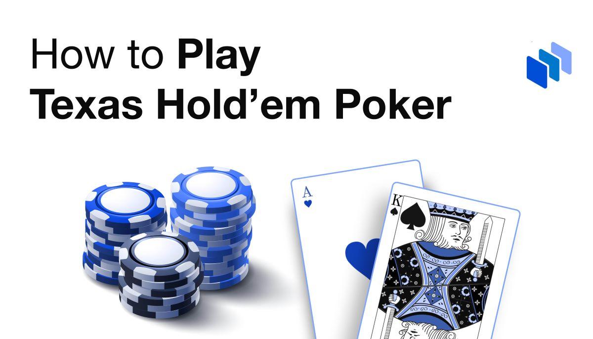 Khám phá top us gambling sites hàng đầu và top us gambling sites uy tín nhất hiện nay