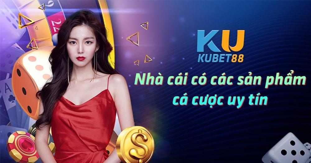 Khám phá cách nạp game nhanh chóng cùng Scoin VN để nhận nhiều ưu đãi hấp dẫn