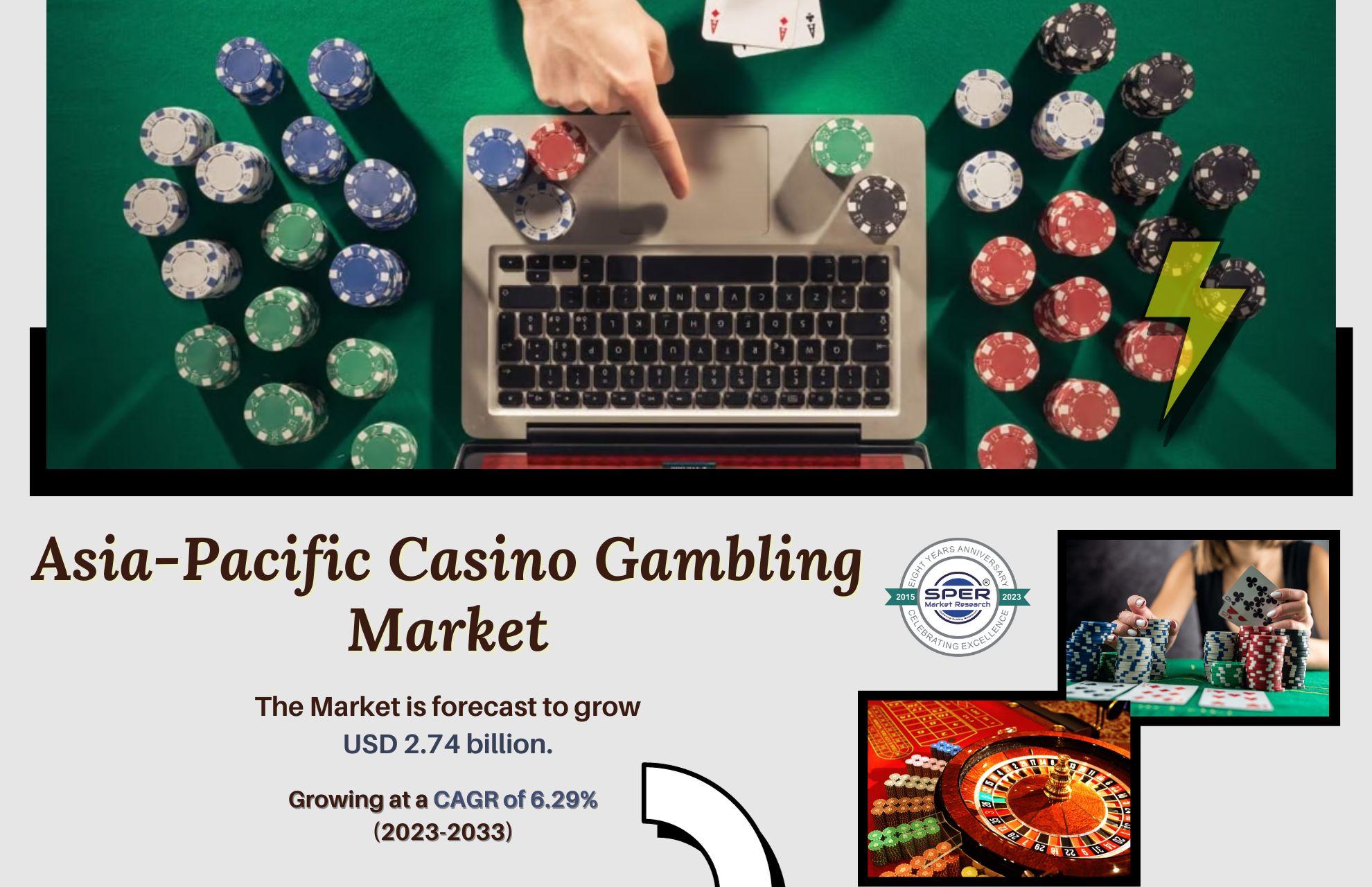Thẻ oncash nạp game gì 2024 Hướng dẫn chi tiết cách sử dụng thẻ oncash nạp game gì an toàn