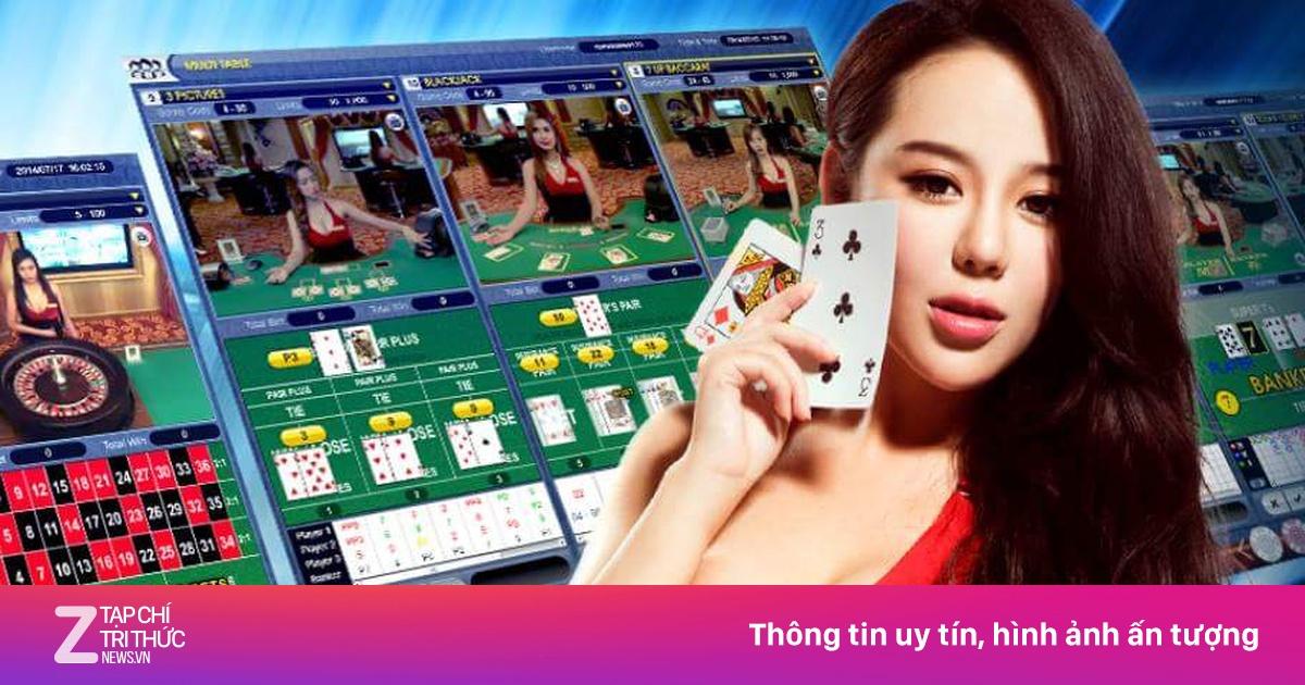 Top 5 game phỏm online phổ biến nhất năm nay mà bạn không nên bỏ lỡ