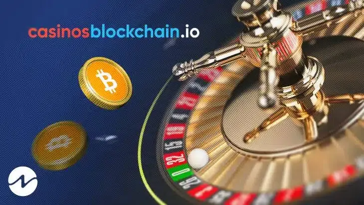 Khám phá các bí quyết chiến thắng cùng lienquan garena vn và mẹo chơi lienquan garena vn hiệu quả