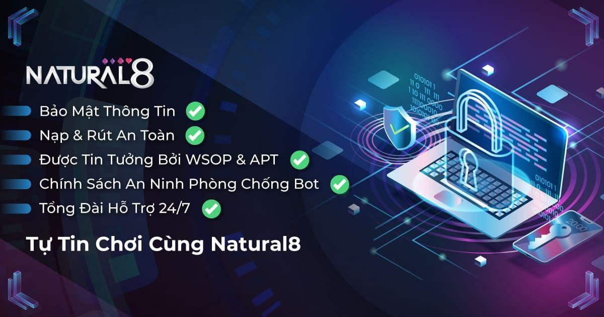 Khám phá thế giới trò chơi net 2 người cực hấp dẫn cùng bạn bè với nhiều trò chơi net 2 người mới nhất