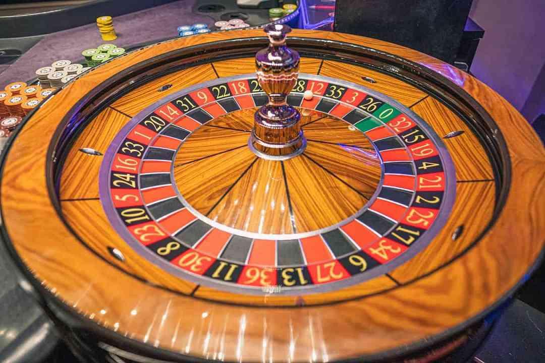 Khám phá online casinos no deposit welcome bonus nz hấp dẫn nhất cho người chơi mới