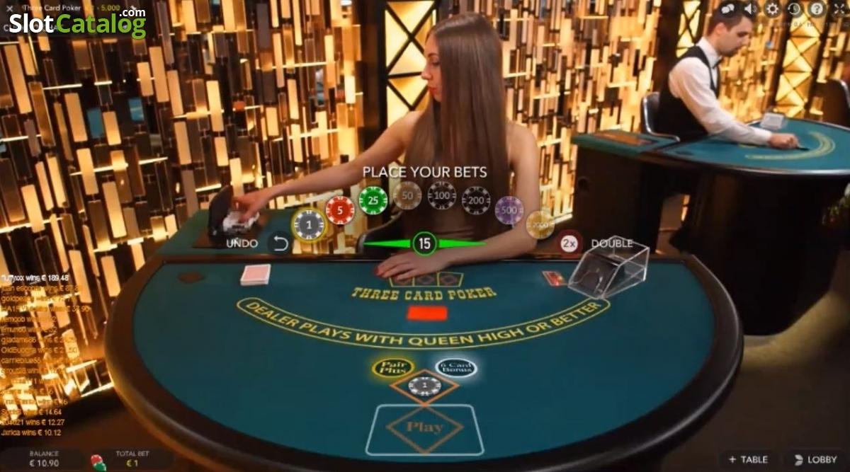 Trải nghiệm hấp dẫn với game đua xe 2 người trên 24h