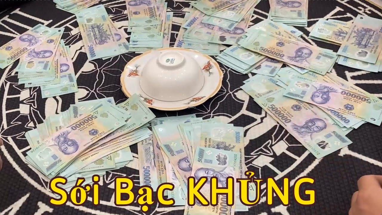 Khám phá Oink Country Love: Thế giới thú vị của trò chơi độc đáo này