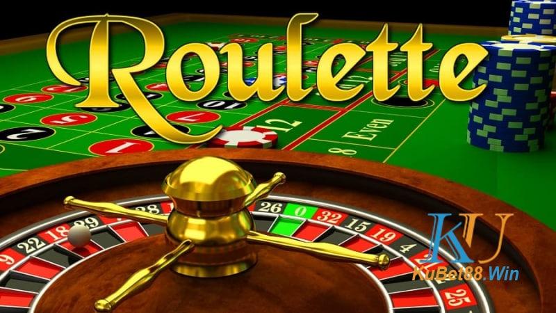 Khám phá những trò game hay nhất mà bạn không thể bỏ lỡ năm nay