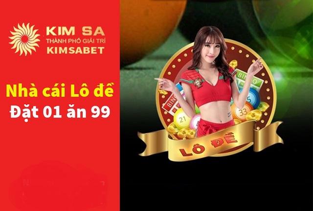 Khám phá hấp dẫn với choi game nguoi doi độc đáo dành cho mọi tín đồ game