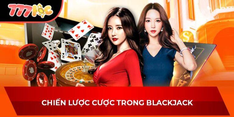 Khám phá top game nhận thưởng hấp dẫn nhất năm dành cho người chơi yêu thích giải thưởng