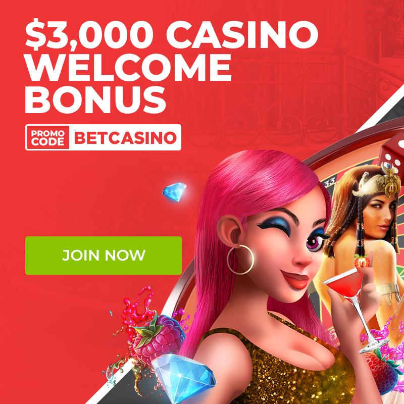 Khám phá soi cầu chuẩn với win2888 com và những bí quyết độc đáo từ win2888 com