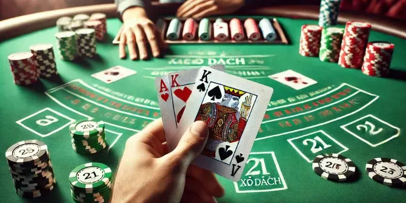 Hướng dẫn cách tải liên quân pc cực đơn giản và nhanh chóng cho game thủ yêu thích liên quân
