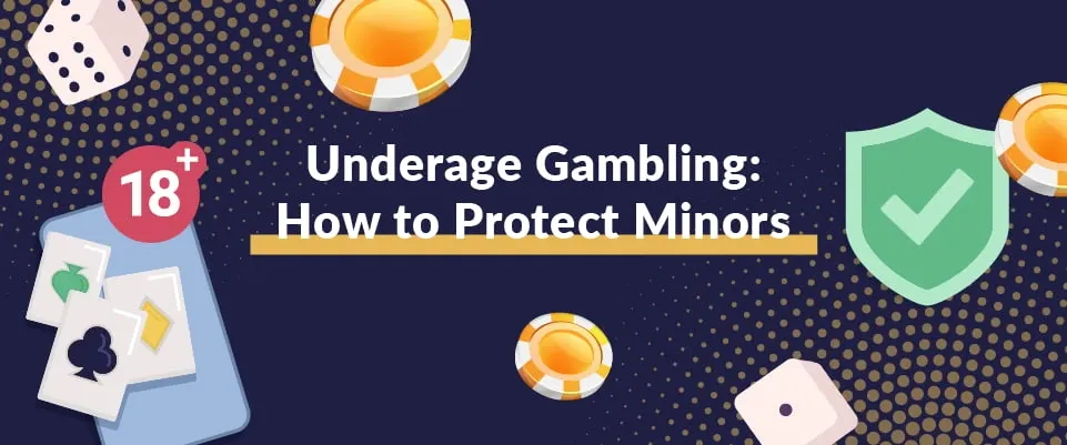 Khám phá trải nghiệm tuyệt vời tại online casino philippines dành cho người chơi đam mê cá cược