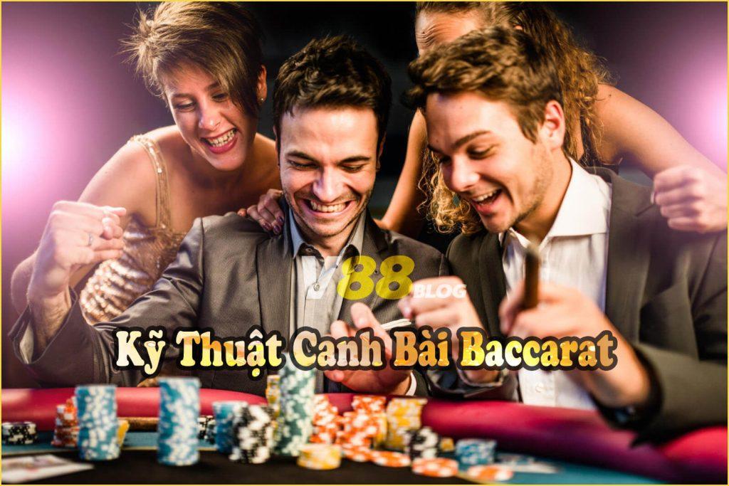 Khám phá thế giới liên quân với những chiến thuật liên quân đỉnh cao