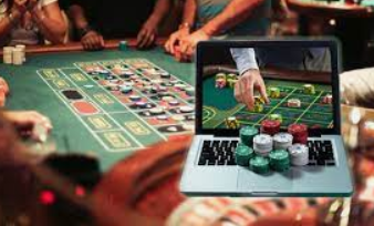 Bí quyết chơi online casino roulette hiệu quả cho người mới bắt đầu