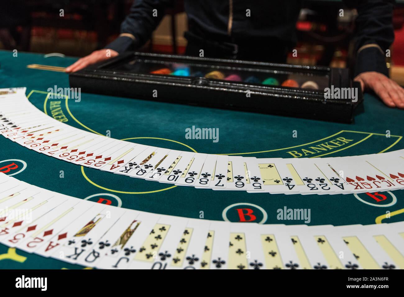 Khám phá cơ hội trúng thưởng lớn tại Inca Jackpot cùng trải nghiệm đỉnh cao tại Inca Jackpot