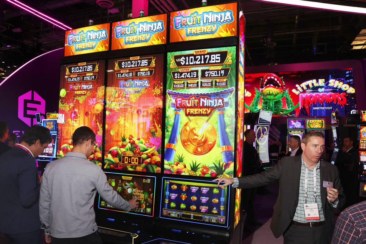 Khám phá thế giới tala phom zingplay và những bí quyết giúp bạn chinh phục tala phom zingplay