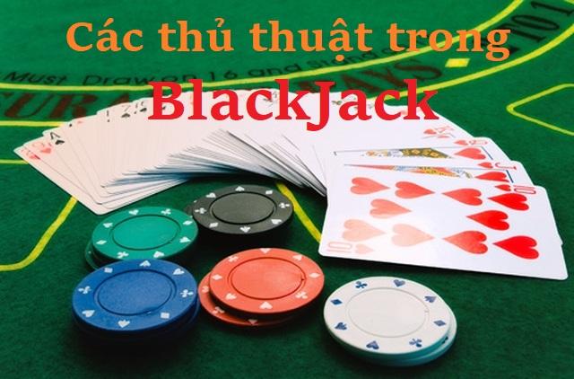 Khám phá fanpage liên quân thử nghiệm cùng những cập nhật mới nhất