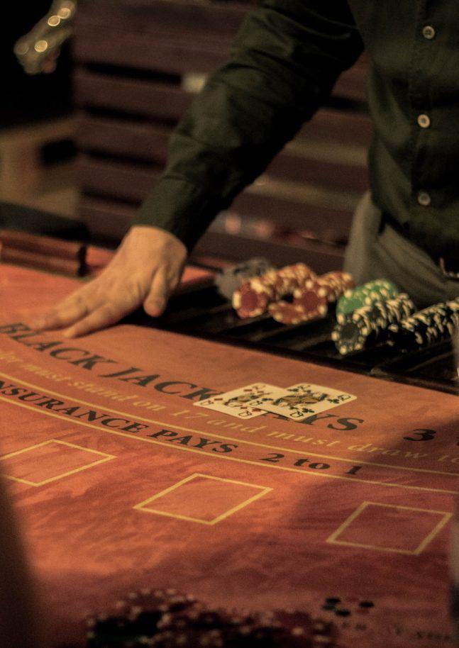 Khám phá trải nghiệm đỉnh cao với slot game tại slotgame.ai và nhận ưu đãi hấp dẫn từ slot game