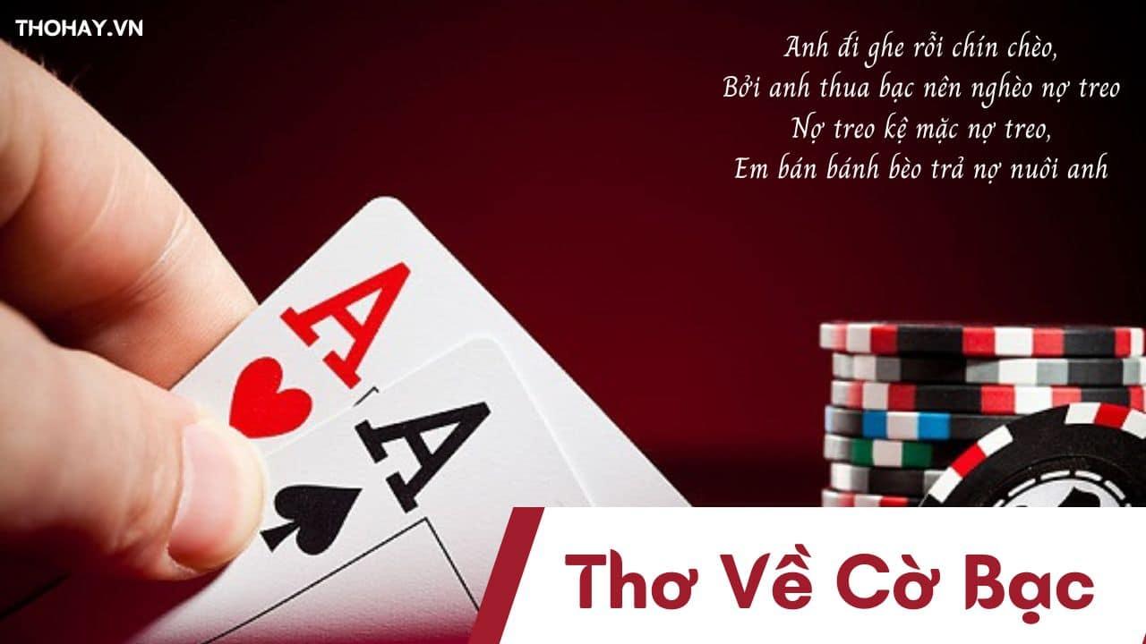 Khám Phá Game Đánh Bài Đổi Thưởng Hấp Dẫn Nhất Hiện Nay
