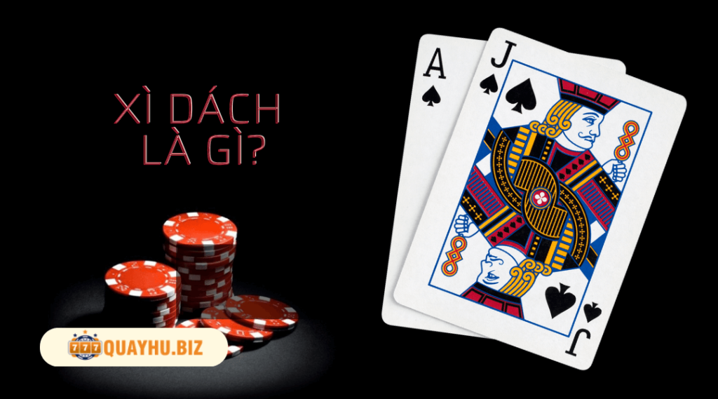 Khám phá game đánh bài tiến lên cực chất cùng hướng dẫn chơi game đánh bài tiến lên cho người mới