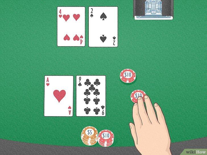 Những Chiến Lược Hiệu Quả Để Thắng Lợi Trong Game Quân Mobile Liên Quân Mobile