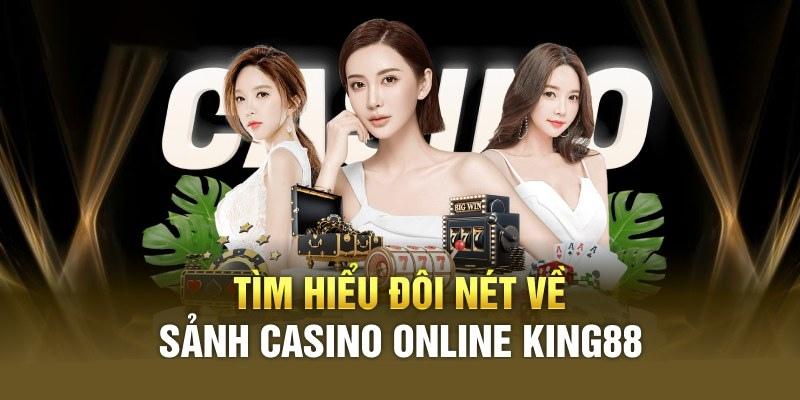 Những lợi ích không ngờ từ việc chơi mobile casino slots