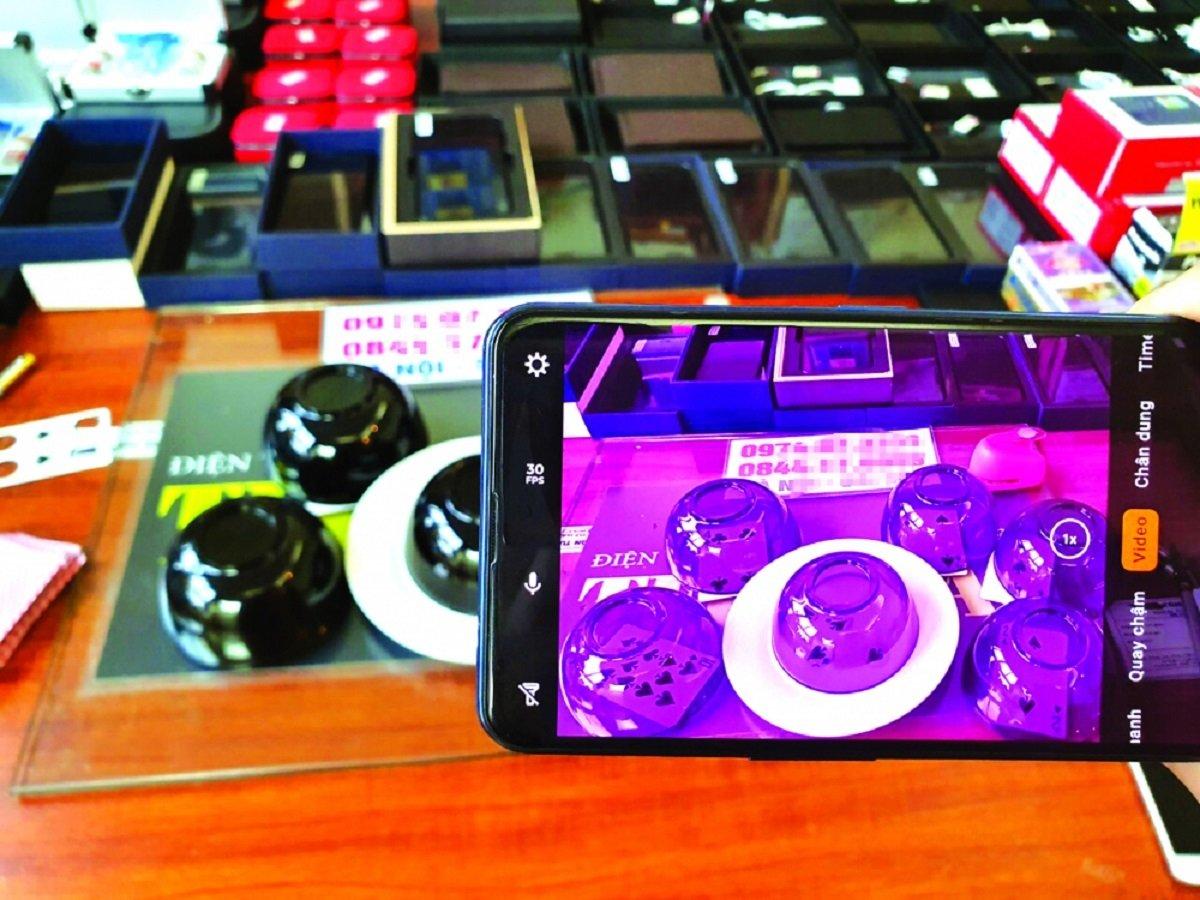 Khám phá y8 1 nguoi choi với các trò chơi hấp dẫn cho game thủ đơn lẻ