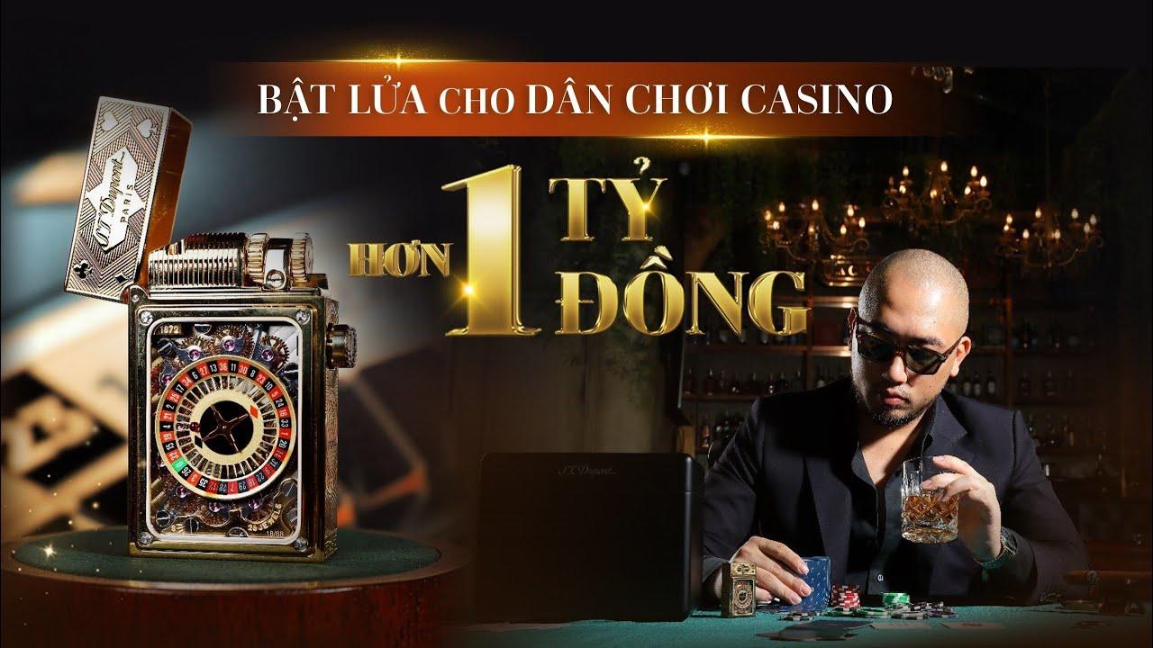 Khám phá top 10 nhà cái uy tín nhất và trải nghiệm giải trí đỉnh cao cùng top 10 nhà cái hàng đầu