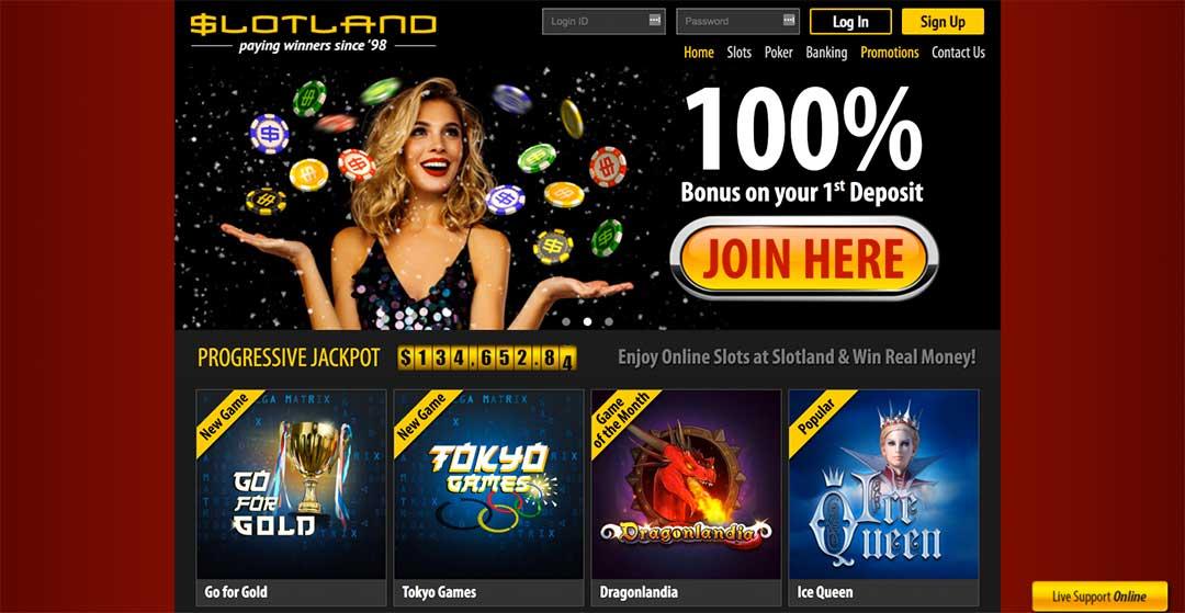 Kinh nghiệm chơi casino trực tuyến thành công nhất năm 2023