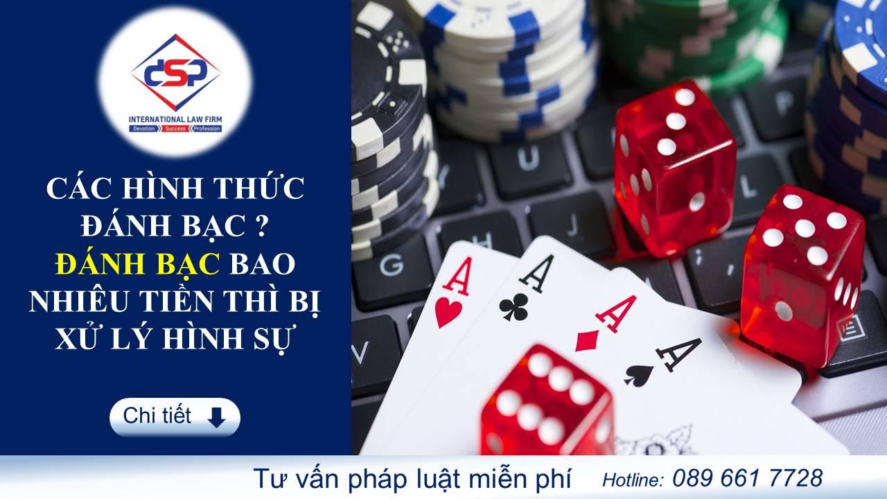 Khám phá thế giới trò chơi Việt Nam hấp dẫn và đa dạng