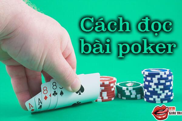 Khám phá lợi ích khi sử dụng Zing ID VNG cho trải nghiệm số an toàn