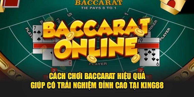 Tin tức mới nhất đọc báo bóng đá hấp dẫn