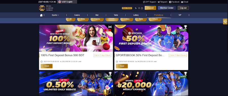 Khám phá cách chơi cờ trực tuyến miễn phí cùng bạn bè dễ dàng