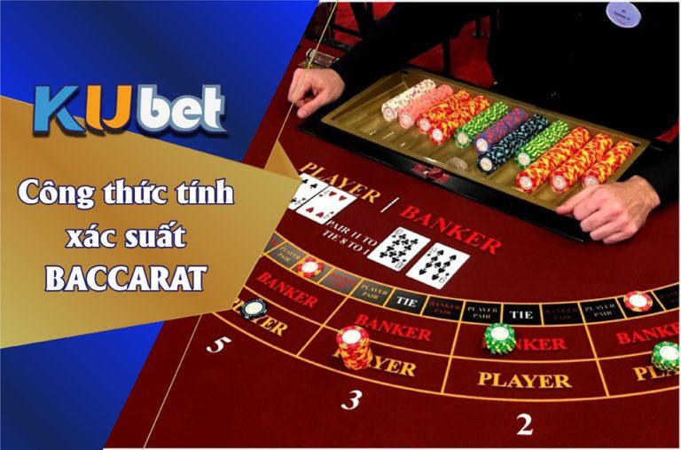 Khám phá thế giới hấp dẫn tại Spin Spin Sugar cùng trải nghiệm cá cược tuyệt vời