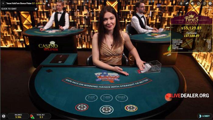 Khám phá cách tạo vòng quay random hấp dẫn và trải nghiệm thú vị