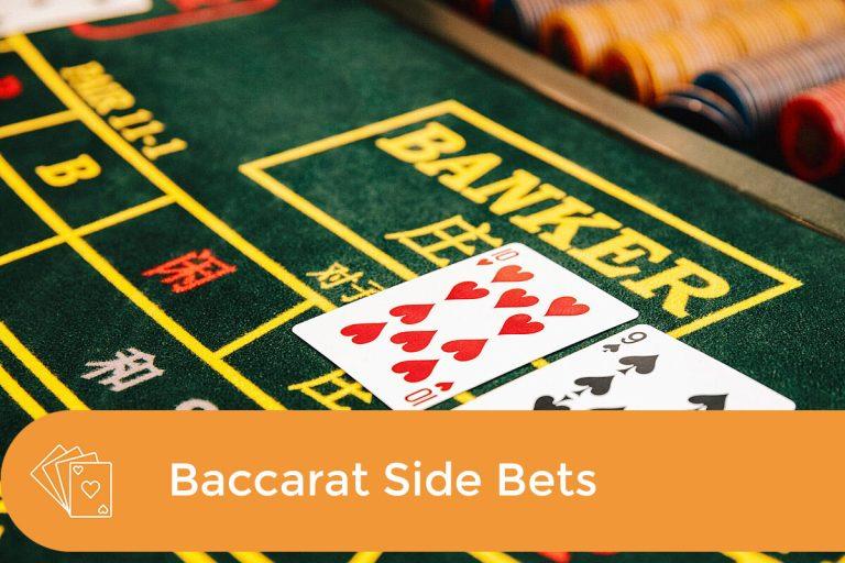 Khám phá thế giới bắn súng online hấp dẫn và tuyệt vời cho game thủ